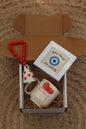 Hope & Heart Gift Set
