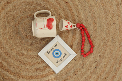 Hope & Heart Gift Set