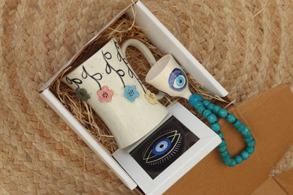 Good Vibes Bloom Set