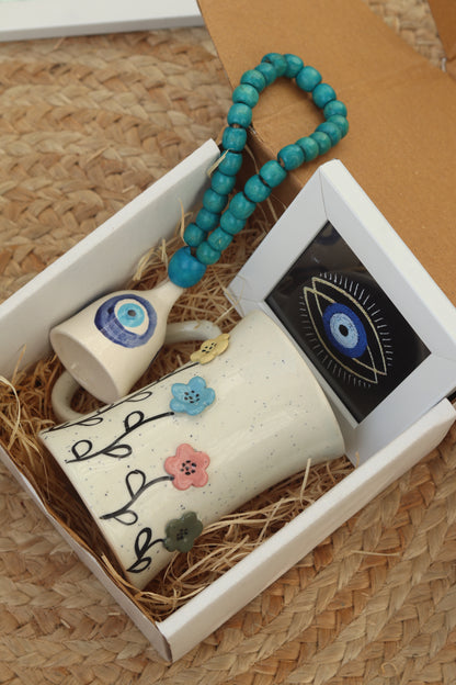 Good Vibes Bloom Set