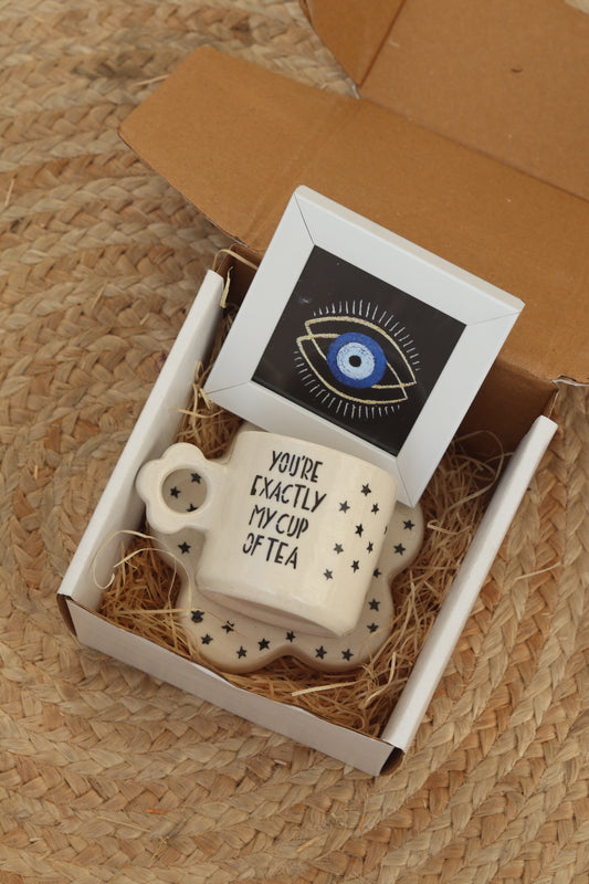 You’re My Cup of Tea Gift Set